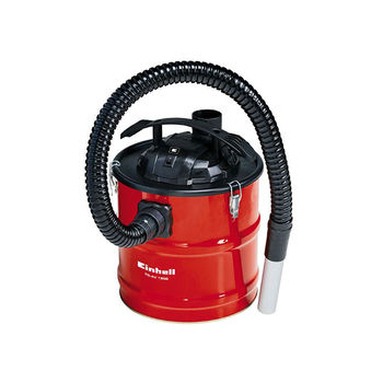 Aspirator Einhell TC-AV 1618 D 