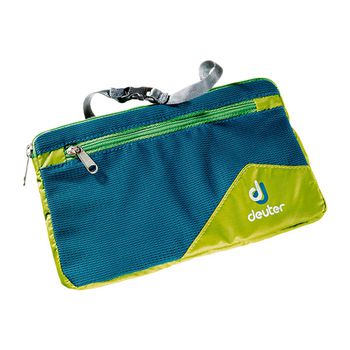 cumpără Gentuta igiena Deuter Wash Bag Lite II, 3900116 în Chișinău 