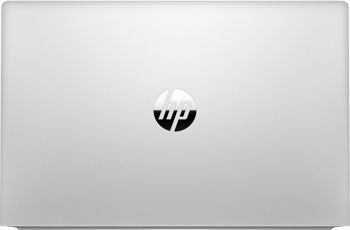 купить HP ProBook 450 G8 15.6" FHD AG UWVA 250nits, i3-1125G7, 8GB DDR4 RAM, 256Gb PCIe NVMe в Кишинёве 