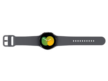 Galaxy Watch 5 40mm, Composite Gray 