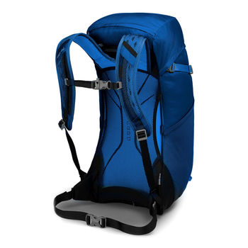 купить Рюкзак Osprey Hikelite 32 L, 5194xx в Кишинёве 