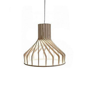 Suspensia BIO 1*E27 9847 