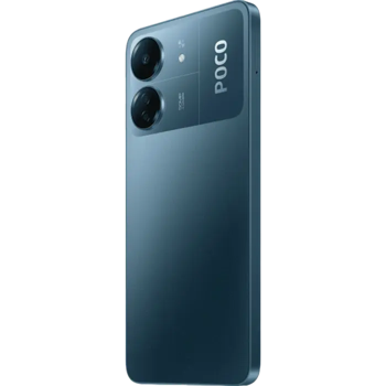 Xiaomi Poco C65 8/256GB, Blue 