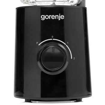 Blender Gorenje B800GBK 