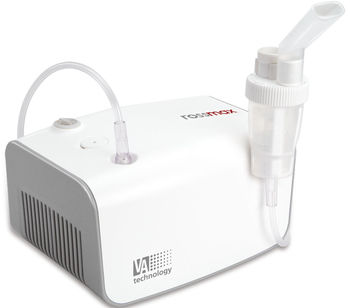 Nebulizator cu compresor  Rossmax NB500 