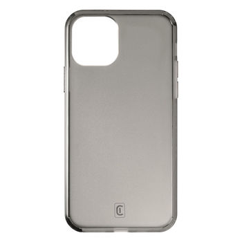 Cellular Apple iPhone 12 | 12 Pro, Antimicrobial case, Black 