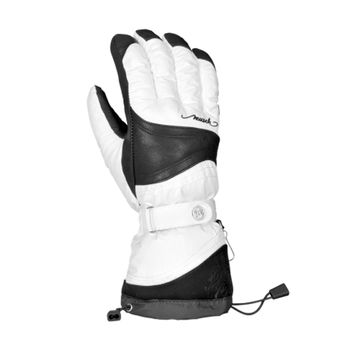 cumpără Manusi schi fem. Reusch Nora R-TEX® XT, Ski Piste, 4431253 în Chișinău 