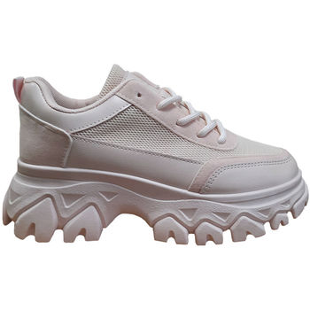 Кроссовки Женские (36-41) 