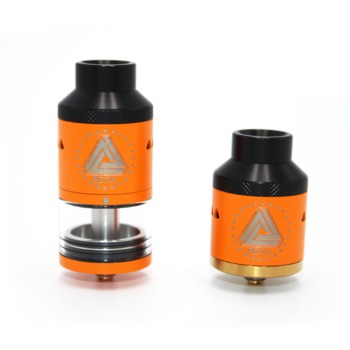 IJOY Limitless RDTA Classic Edition 