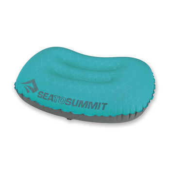 купить Подушка Sea To Summit Aeros Ultralight Pillow, Regular, APILULRG в Кишинёве 