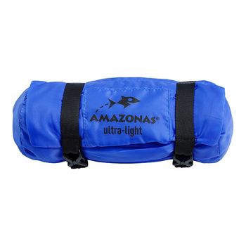 купить Гамак Amazonas Hammock Travel Set 140 x275 cm, 120 кг, AZ-1032xx в Кишинёве 