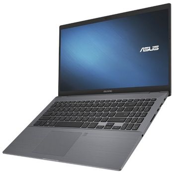 NB ASUS 14.0" ExpertBook B9 B9450FA (Core i5-10210U 8Gb 512Gb) 