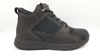 ZOOM TBN (11-1) 