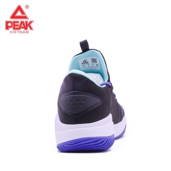 купить Кроссовки для зала PEAK EW94091A 2076 в Кишинёве 