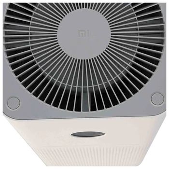 купить Очиститель воздуха Xiaomi Mi Air Purifier 3C в Кишинёве 