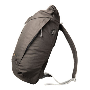 купить Рюкзак Yate Backpack Brisi 30 L, SS00604 в Кишинёве 