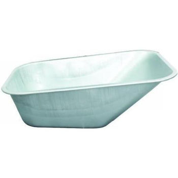 Technoworker Cuva roaba