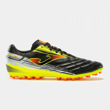 Футбольные бутсы Joma - XPANDER 2201 42 