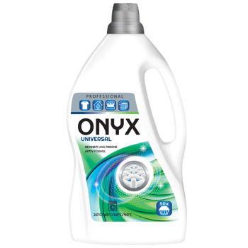 Onyx Universal 2 l 