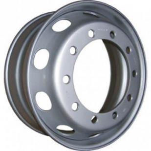 Jante auto Jantsa R19.5 x 14.00 141992 14,0