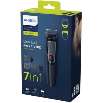 Trimmer Philips MG3720/15 