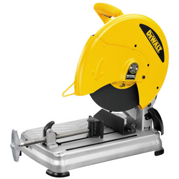 cumpără Debitor de metal DeWALT D28715 în Chișinău 