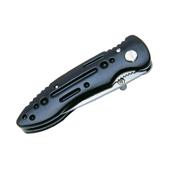 купить Нож Baladeo Compact pocket knife, ECO034 в Кишинёве 