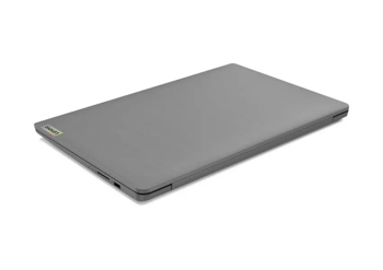 Laptop Lenovo 15.6" IdeaPad 3 15ITL6 Grey (Core i3-1115G4 8Gb 512Gb) 