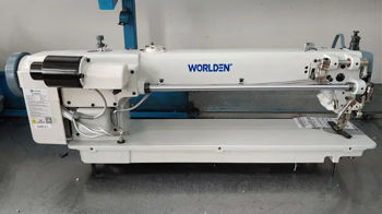 WORLDEN WD-0303L-56 