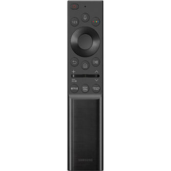 купить 55" LED TV Samsung UE55AU8000UXUA, Black (3840x2160 UHD, SMART TV, PQI 2200Hz, DVB-T/T2/C/S2) в Кишинёве 