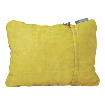 cumpără Perna Therm-A-Rest Compressible Pillow M, 131xx în Chișinău 