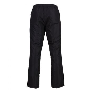 Брюки JOMA - LONG PANT WADDING BLACK 