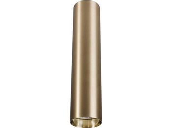 Светильник EYE M BRASS 8912 