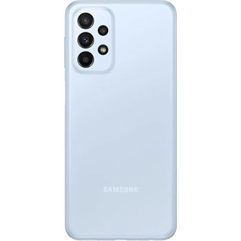 Samsung Galaxy A23 5G 4/64GB Duos (SM-A236), Blue 