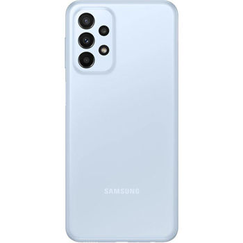 Samsung Galaxy A23 5G 4/128GB Duos (SM-A236), Blue 