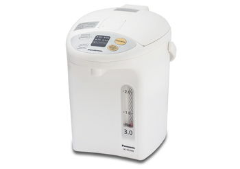 Thermopot Panasonic NC-EG3000WTS 