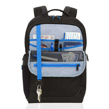 cumpără Rucsac Dell NB Professional Backpack 15'6, 460-BCFH în Chișinău 