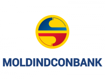 Сеть Банков MOLDINDCONBANK