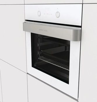 BinOven/el Gorenje BO 737 ORAW 