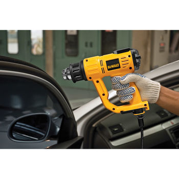 купить Фен строительный DeWALT D26414 в Кишинёве 