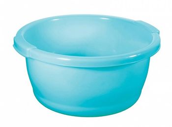 Vas BYTPLAST 4312129 (rotund 16 L) 