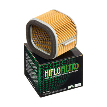 Воздушный фильтр HFA2903 