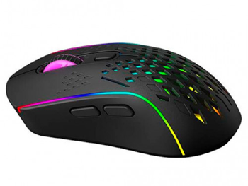 Xtrike Me Mouse Gaming GW-611 Wireless 