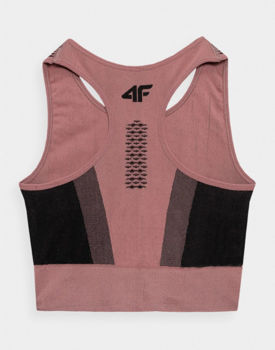 купить Бра 4F H4L22-STAD019 Light Pink в Кишинёве 