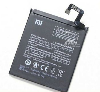 Acumulator XIAOMI Mi 5C (BN-20 ) 