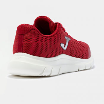 Кроссовки Joma - C.INFINITE 2206 ROJO 41 