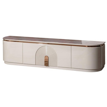 Comodă TV Pereflex Aura (084495)