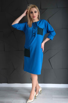 Rochie Simona ID 9911