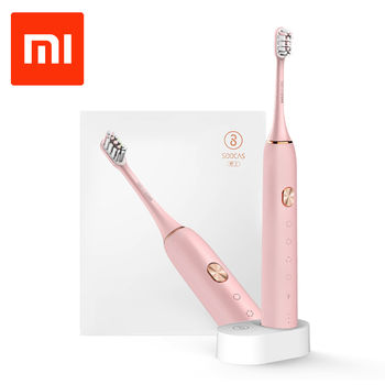 Xiaomi Soocare X3 -  PINK 