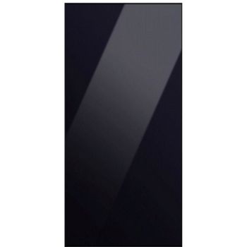 Samsung RA-B23EUT22GG BeSpoke